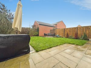 Photo 9- click for photo gallery